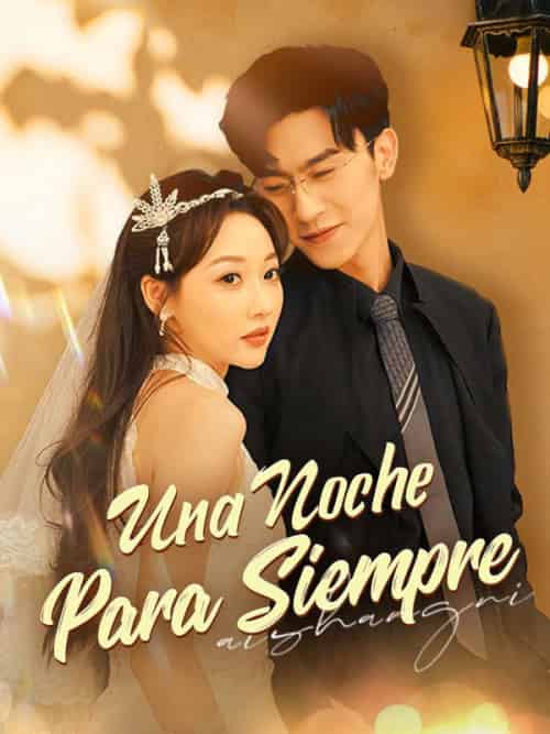 Una Noche Para Siempre（62集）Miles＆Zeller＆＆Layla＆Reed-初遇资源网