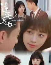 逆光告白（56集全）-初遇资源网