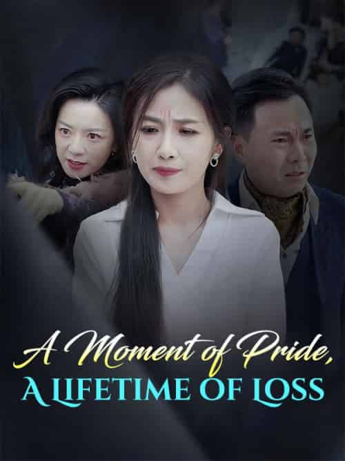 A Moment of Pride, A Lifetime of Loss（29集全）Pete＆Nash＆＆Tara＆Judd-初遇资源网