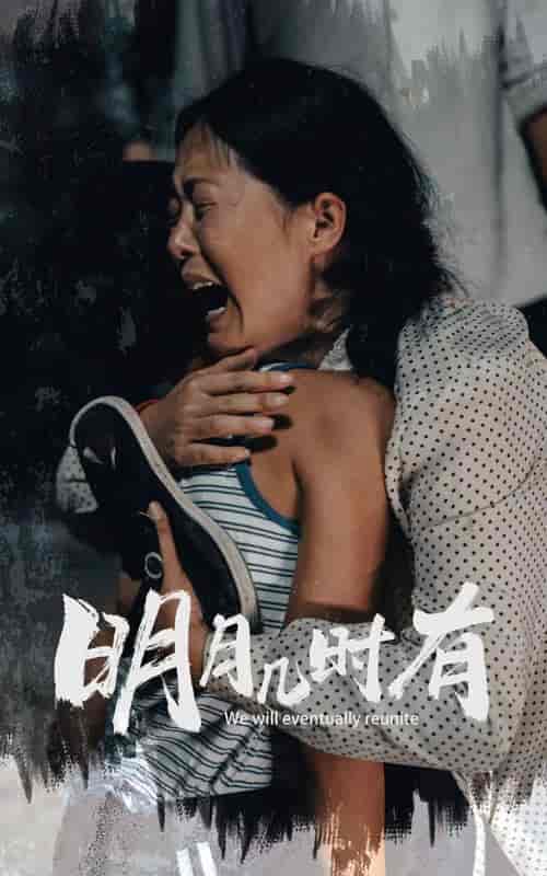 明月几时有(40集)-初遇资源网