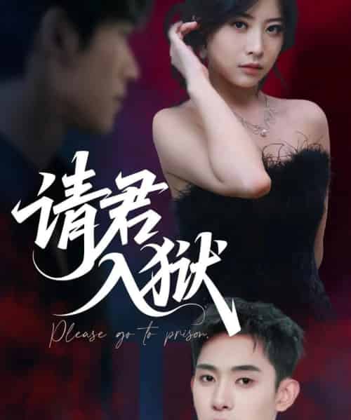 请君入狱（31集）刘雪莹＆李志一-初遇资源网