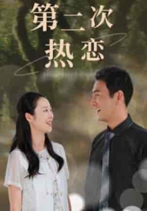 第二次热恋(48集)-初遇资源网