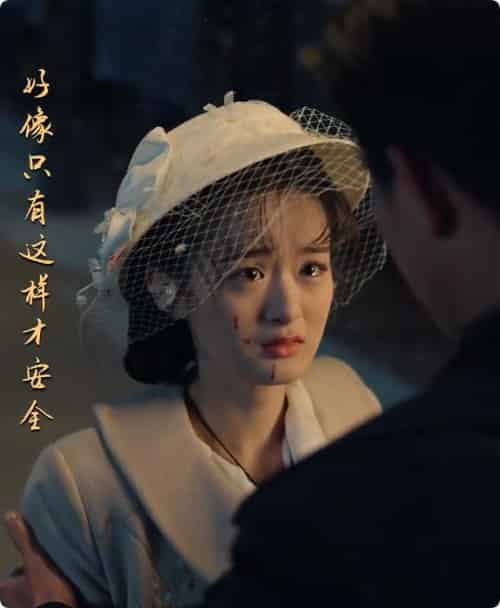 司令府就是我的家（60集全）-初遇资源网