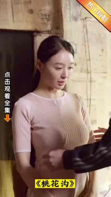 桃花沟（杏花沟）（74集）-初遇资源网