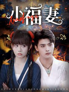 小福妻(62集全)吕星灼-初遇资源网