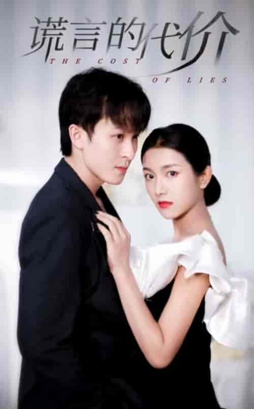 谎言的代价（30集全）大白羊＆卢c鹿鹿-初遇资源网