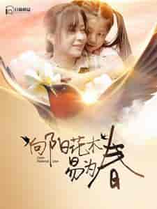 向阳花木易为春（101集）-初遇资源网