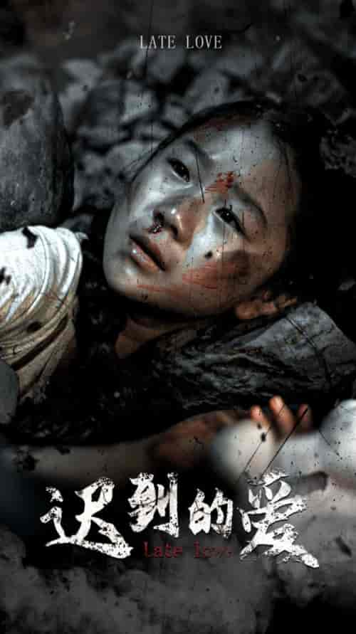 迟到的爱（48集）-初遇资源网