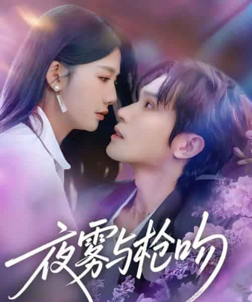 夜雾与枪吻(59集全)林世杰&牛湘鹭-初遇资源网