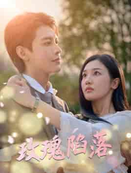 玫瑰陷落（67集）蹇代莉-初遇资源网