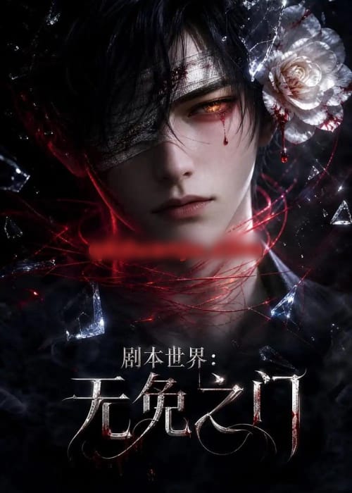 剧本世界：无免之门（84集全）AI短剧-初遇资源网