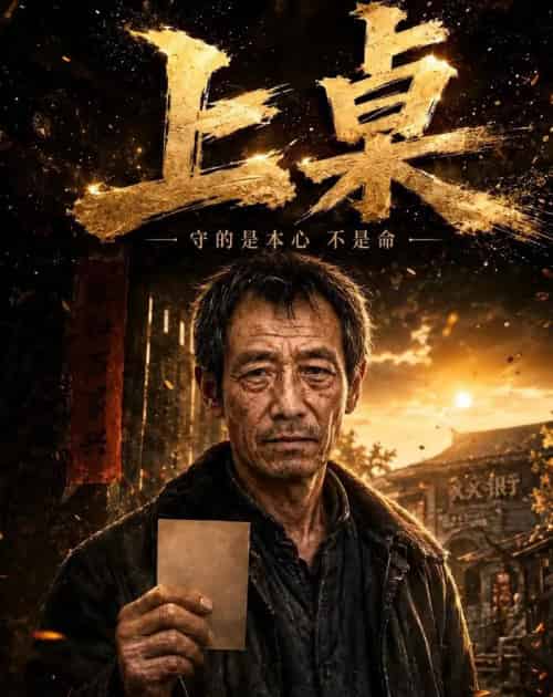 上桌（66集全）AI-初遇资源网