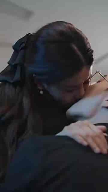 云雨之欢（长篇）-初遇资源网