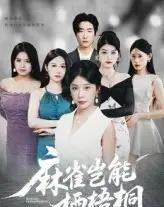 麻雀岂能栖梧桐（31集）-初遇资源网