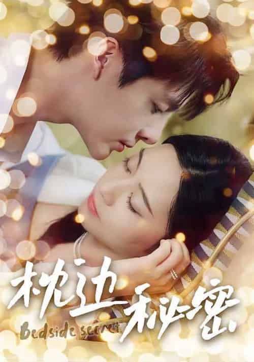 枕边秘密（96集全）迟旭＆秦桑＆郑颖-初遇资源网