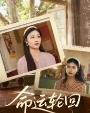 命运轮回（40集全）李旭-初遇资源网