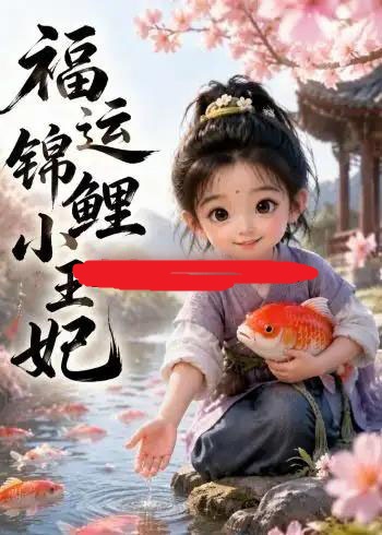 福运锦鲤小王妃(33集全)动漫-初遇资源网