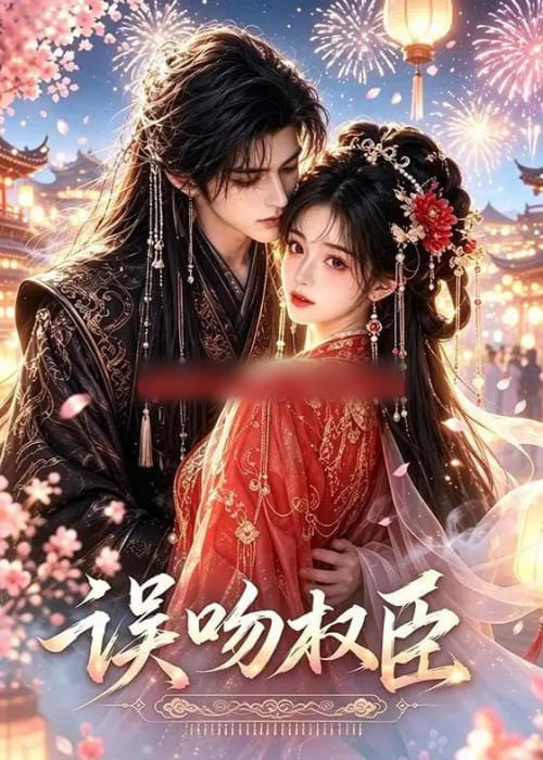 误吻权臣（59集全）AI短剧-初遇资源网