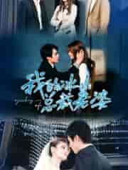 我的冰山总裁老婆（93集）-初遇资源网