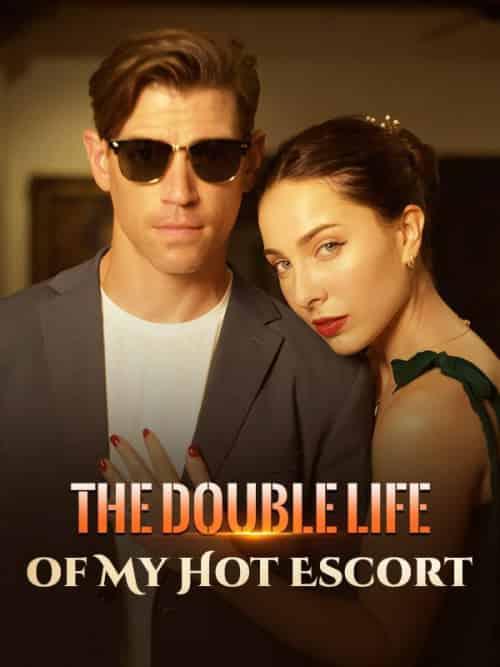 The Double Life Of My Hot Escort(50集全)Jade&Dominick-初遇资源网