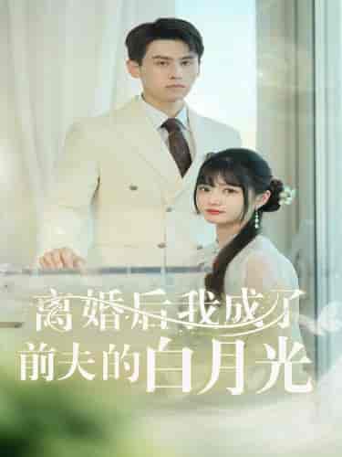 离婚后我成了前夫的白月光（58集）王寒阳-初遇资源网