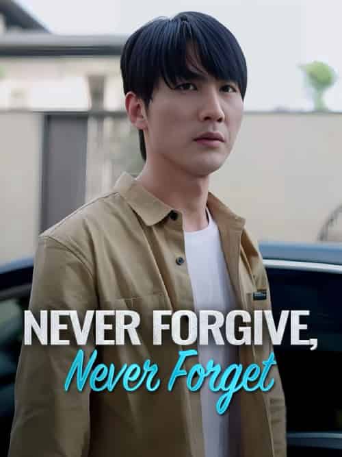 Never Forgive, Never Forget（35集全）Brad＆Judd-初遇资源网