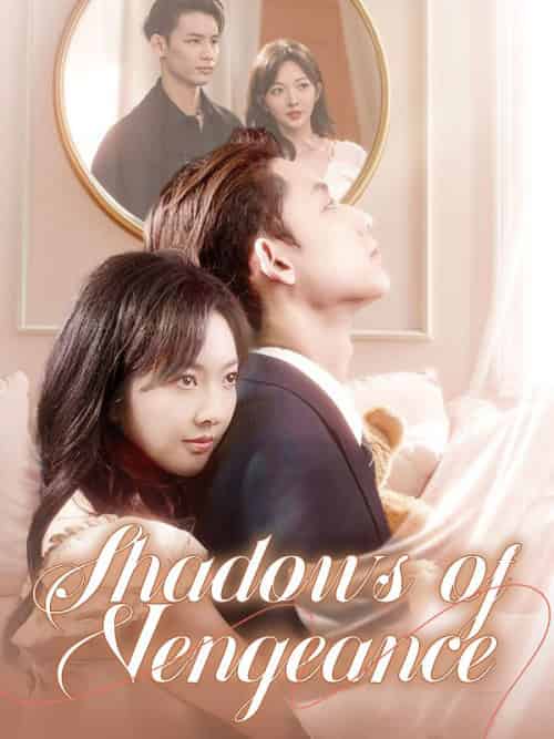 Shadows of Vengeance(80集全)Jon&York&&Rose&White-初遇资源网