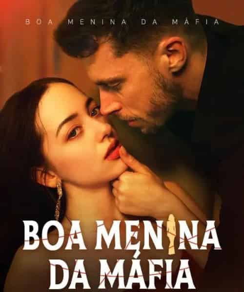 黑手党的好姑娘（61集全）贝拉＆卡瓦科＆德梅特里奥＆德萨-初遇资源网