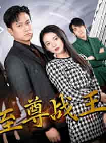 新版至尊战王（80集）-初遇资源网