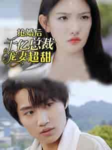 强婚后千亿总裁宠妻超甜（77集）-初遇资源网