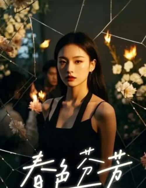 春色芬芳（60集） - 夸克短剧