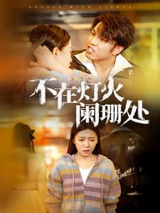 不在灯火阑珊处（55集全）-初遇资源网