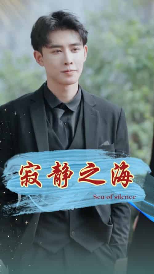 寂静之海（101集全）顾夜霆＆夏惜-初遇资源网
