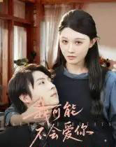 我可能不会爱你（100集全）徐鹤尼＆刘欣悦-初遇资源网