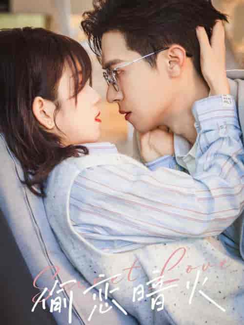 偷恋暗火（90集全）-初遇资源网