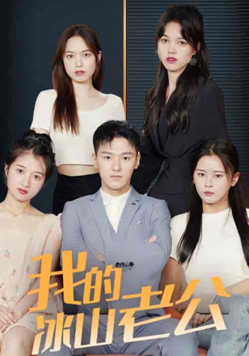 我的冰山老公（92集全）叶一凡＆贺双双-初遇资源网