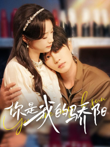 你是我的骄阳（100集全）王小亿＆陈云廷-初遇资源网