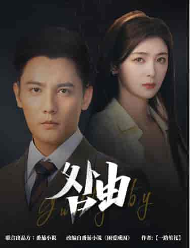 咎由&强势锁婚,九爷你出局了(61集全)刘擎&钟熙-初遇资源网