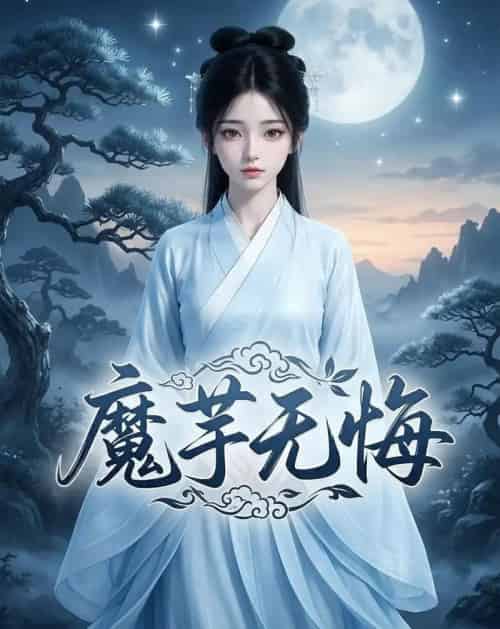 魔芋无悔（42集全）动漫-初遇资源网