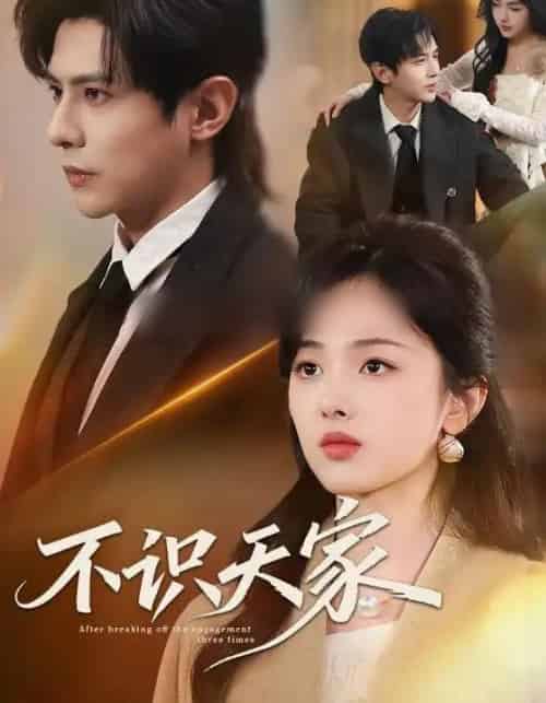 不识天家（69集全）龚小钧＆青淮-初遇资源网