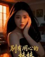 别有用心的妹妹（60集全）陈昊冉＆王莹-初遇资源网