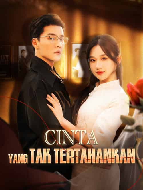 Cinta yang Tak Tertahankan（130集全）Rigo＆Murdio＆＆Hana＆Manora-初遇资源网
