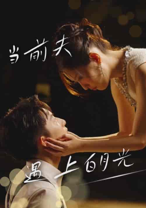 当前夫遇上白月光（28集全）夏驰＆司念-初遇资源网