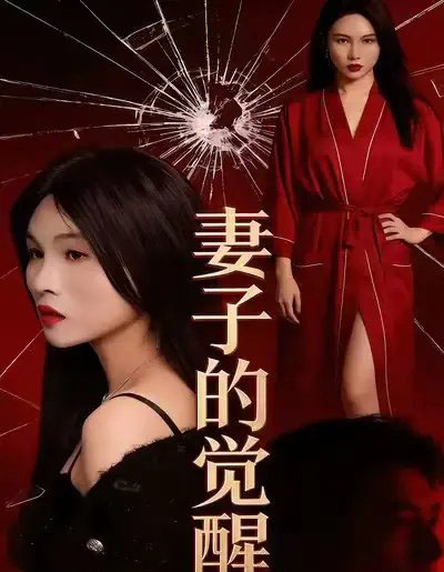 妻子的觉醒(34集全)李乐川&陈佳琦-初遇资源网