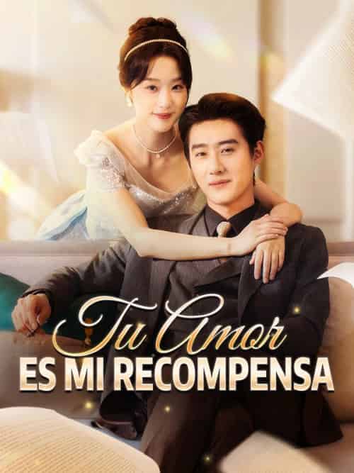 Tu Amor es mi Recompensa(80集全)Yoli&Santos&&Alex&Baro-初遇资源网