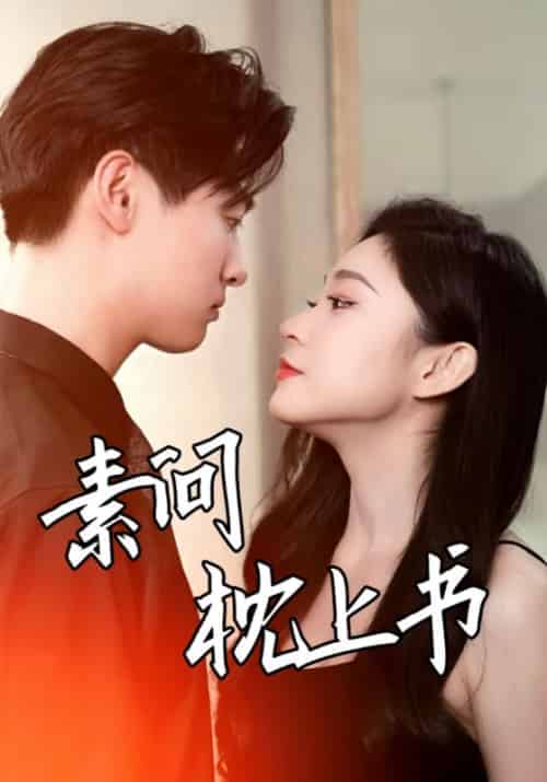 素问枕上书（60集全）-初遇资源网