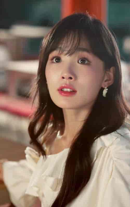 我把失忆霸总捡回家-初遇资源网