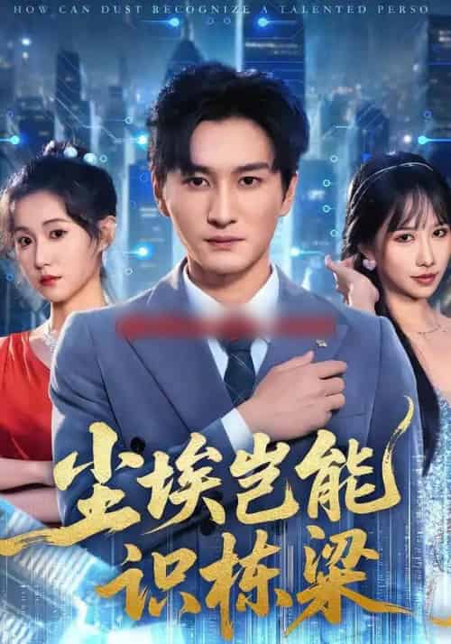 尘埃岂能识栋梁（65集全）甘欣然＆黄昱清＆苏格子-初遇资源网