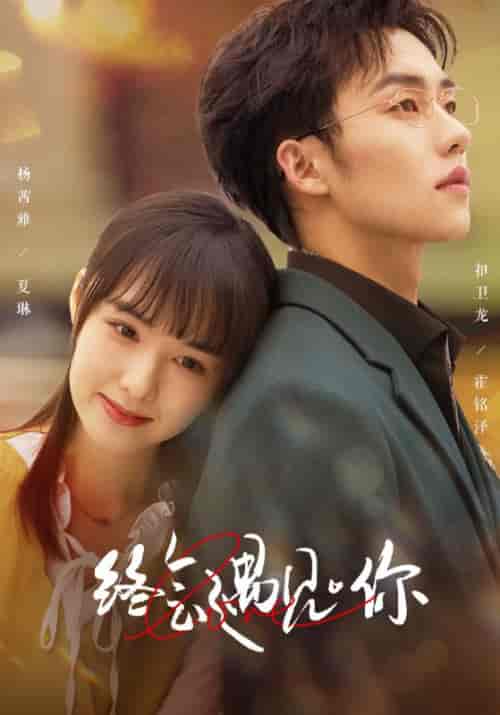 终会遇见你(66集)-初遇资源网