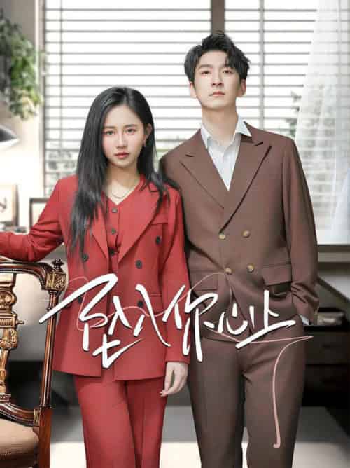 坠入你心上（70集全）陈春娇-初遇资源网